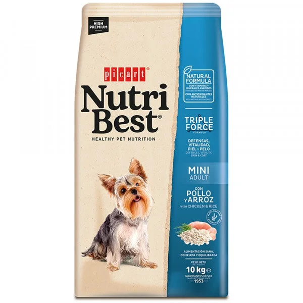 nutripetplan511764