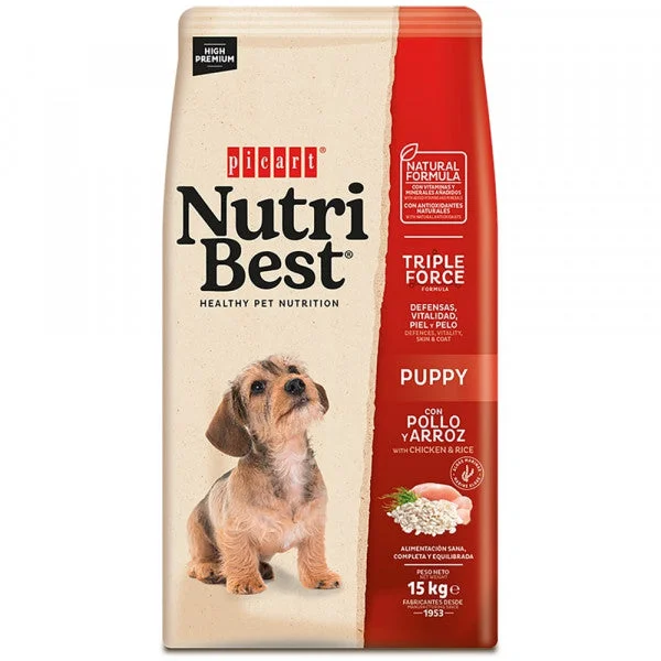 nutripetplan511771