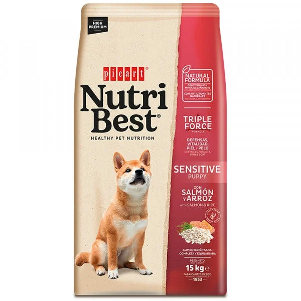nutripetplan511783