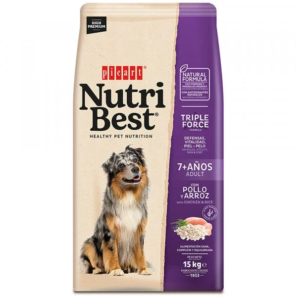 nutripetplan511788