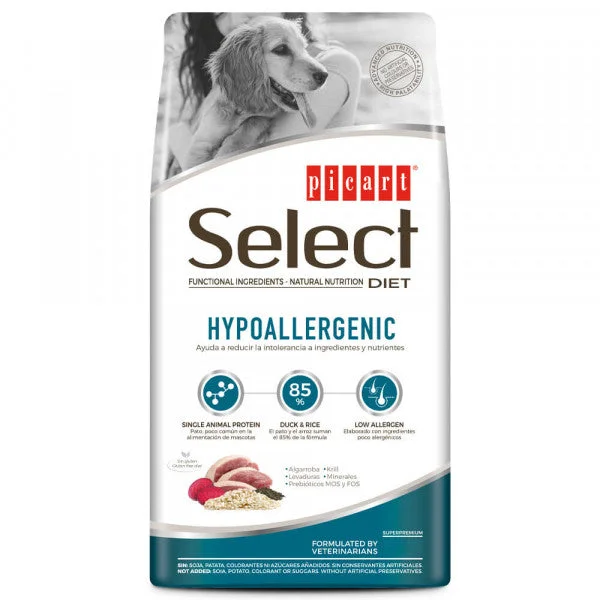 nutripetplan511815