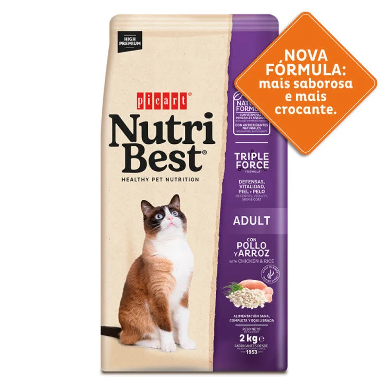 nutripetplan511825