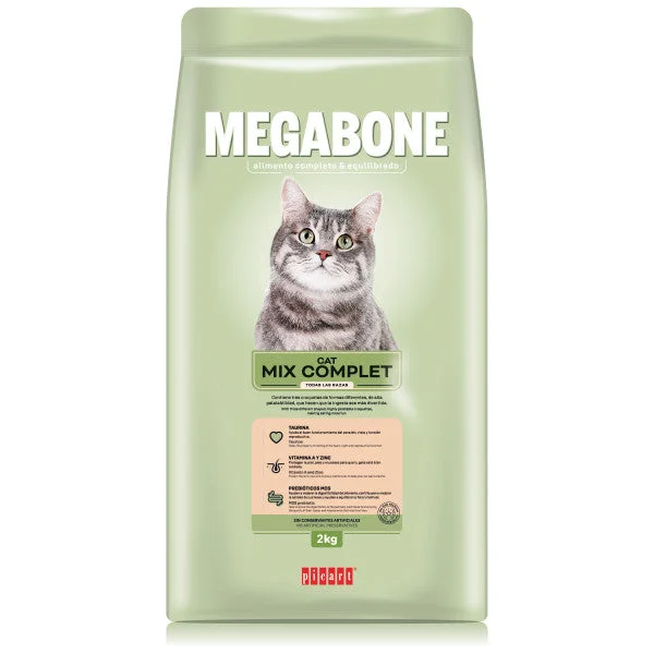 nutripetplan511852