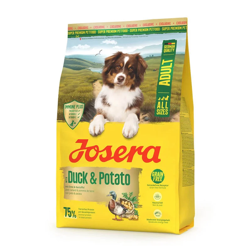 nutripetplan511879