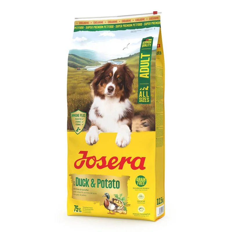 nutripetplan511882