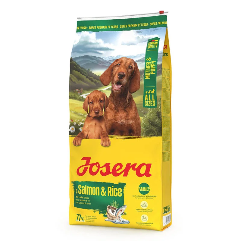 nutripetplan511894