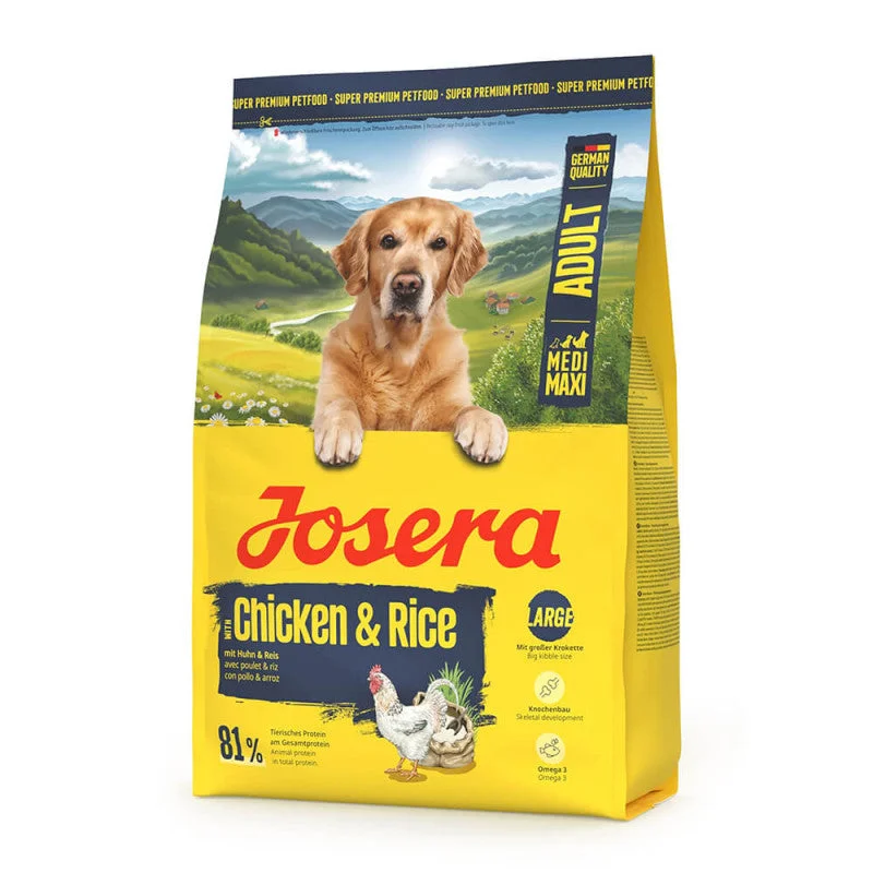 nutripetplan511926