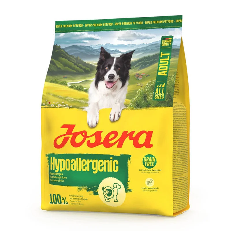 nutripetplan511954