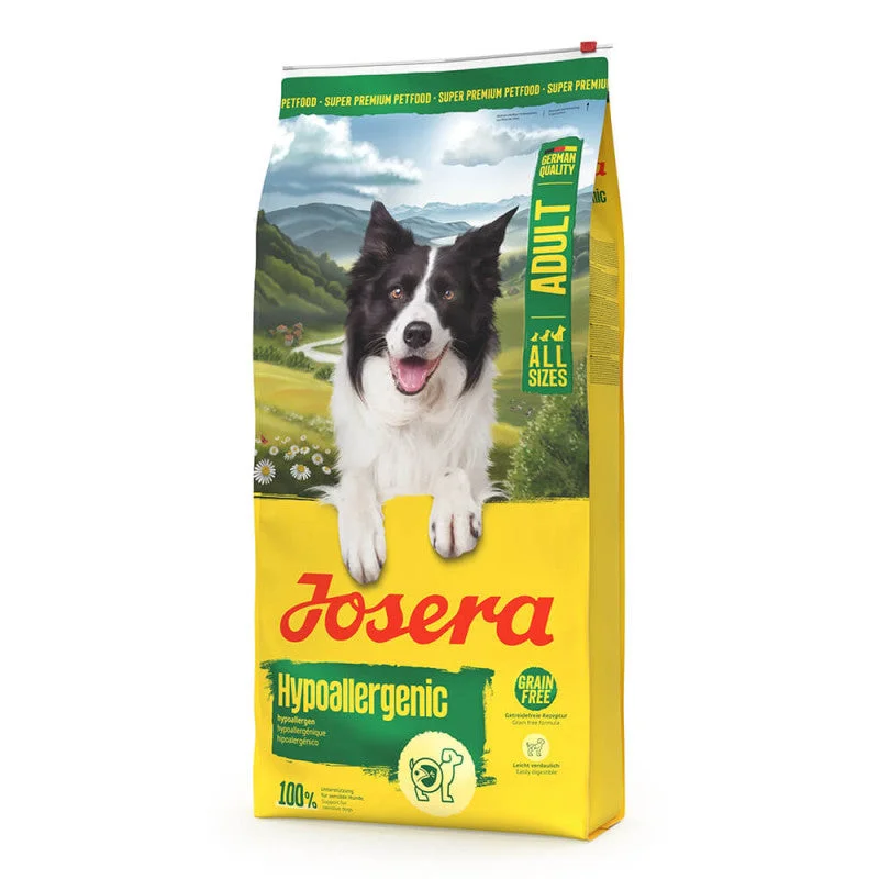 nutripetplan511960