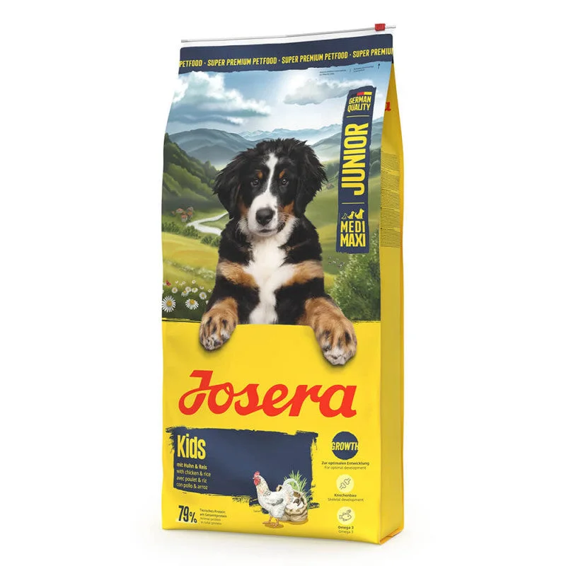 nutripetplan511988