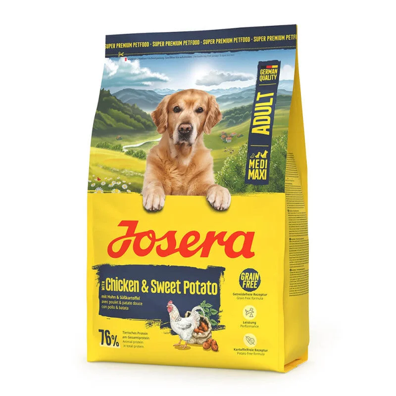 nutripetplan511994