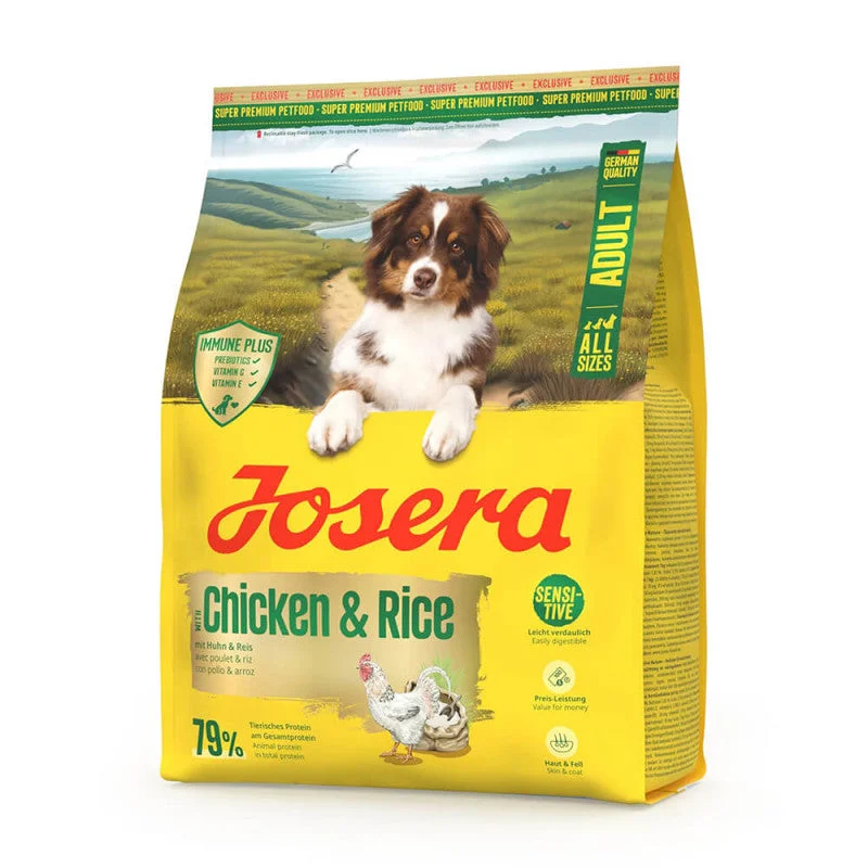 nutripetplan512006