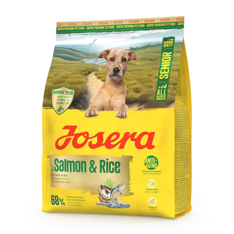 nutripetplan512019