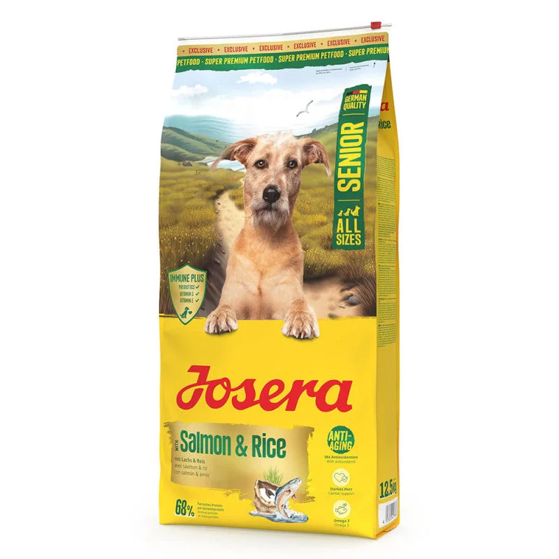 nutripetplan512023