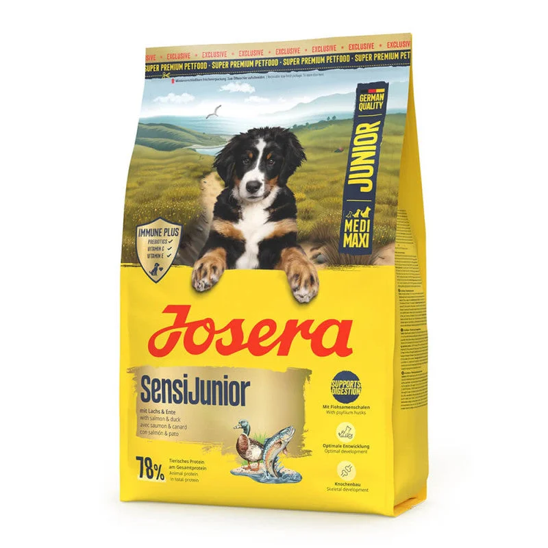 nutripetplan512079