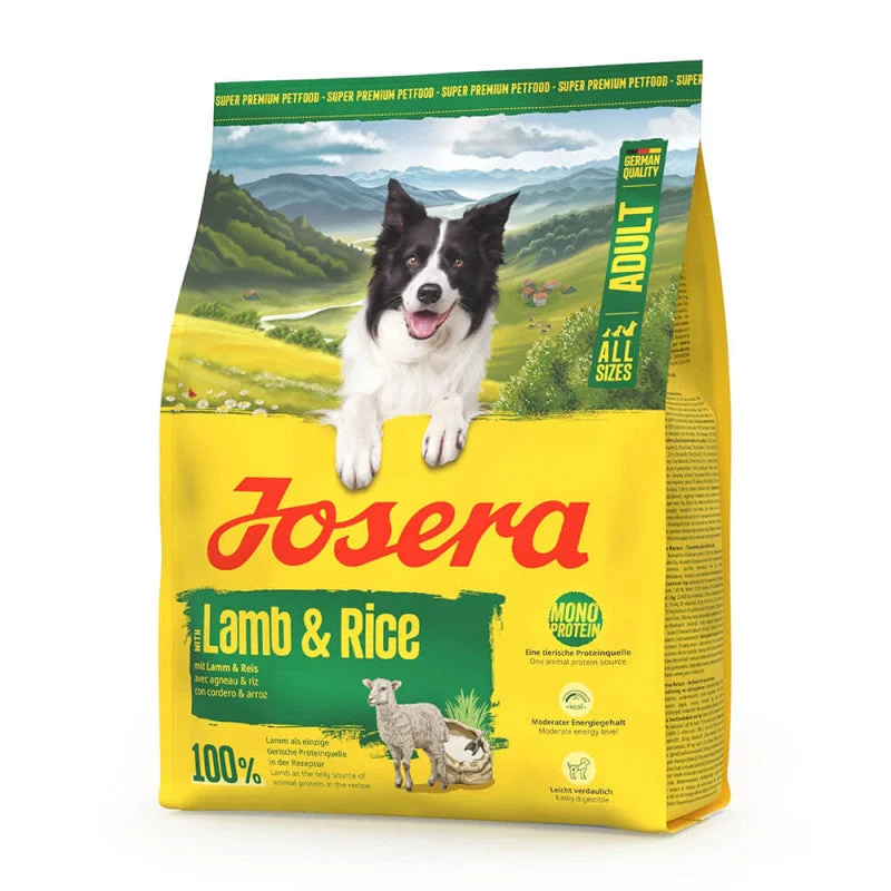 nutripetplan512085