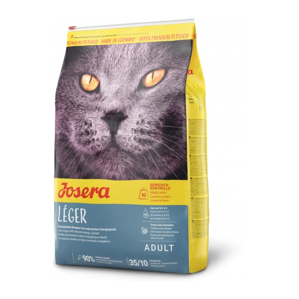 nutripetplan512135