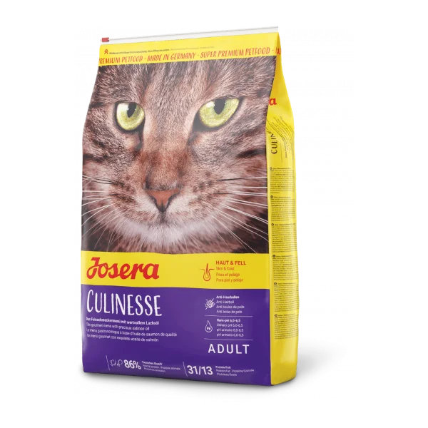 nutripetplan512138