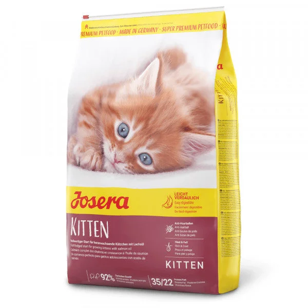 nutripetplan512159