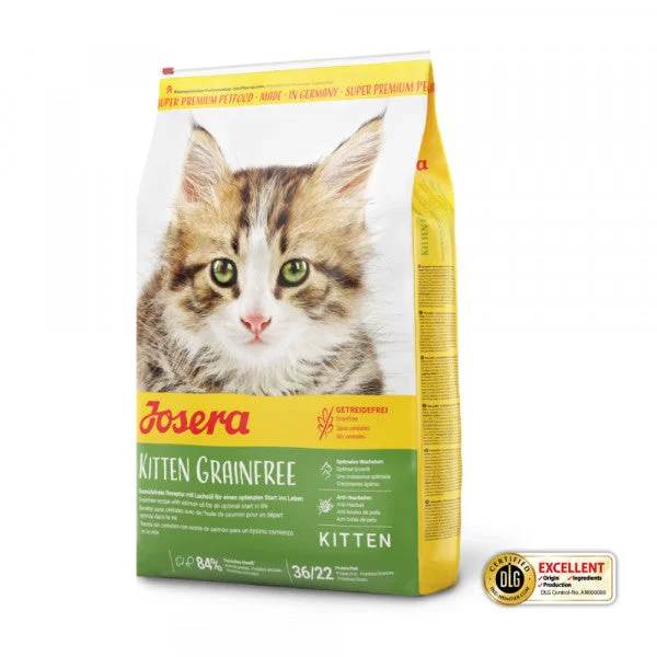 nutripetplan512207