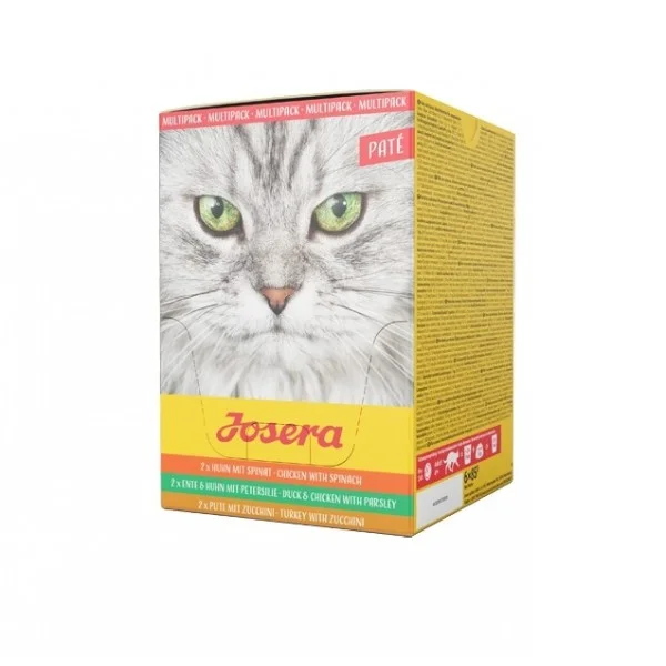 nutripetplan512237