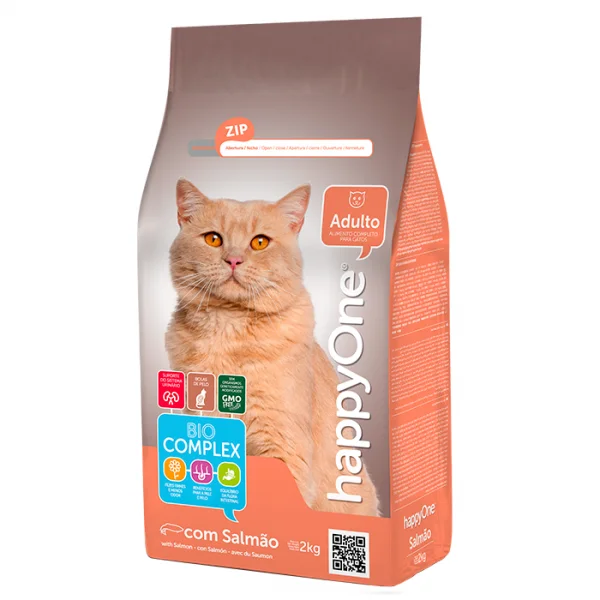 nutripetplan512316