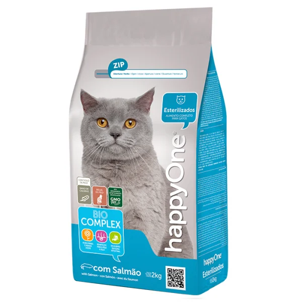 nutripetplan512322