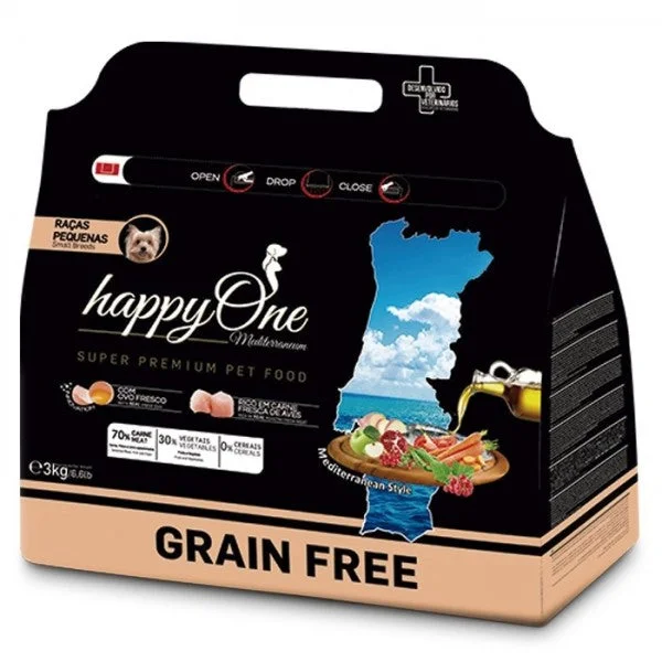 nutripetplan512345