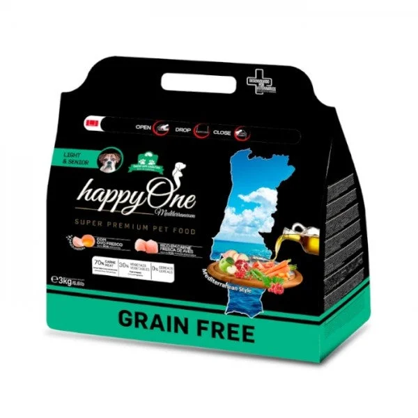 nutripetplan512349
