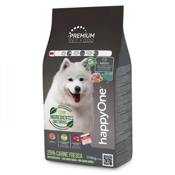 nutripetplan512353