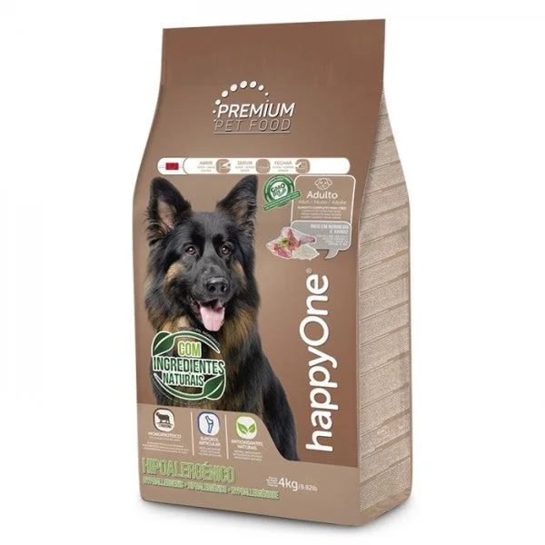 nutripetplan512365