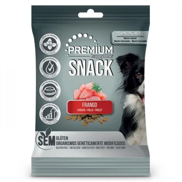 nutripetplan512385