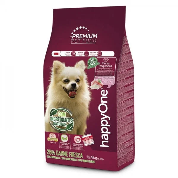 nutripetplan512389
