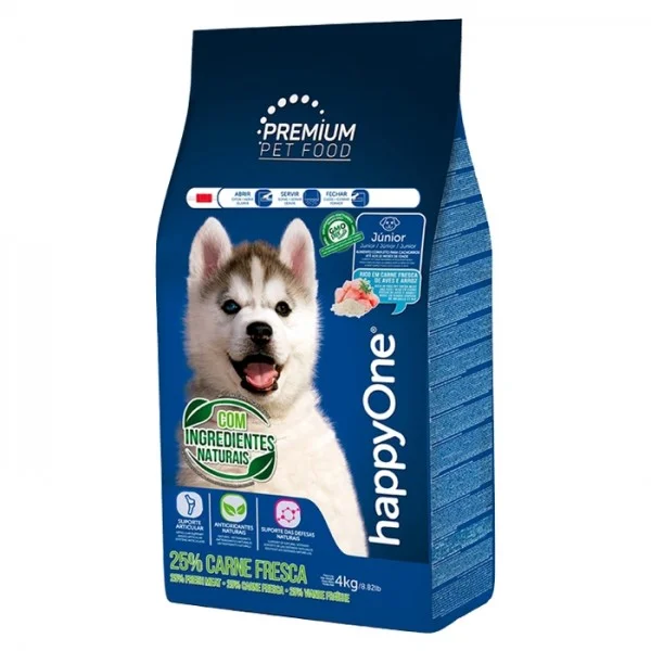 nutripetplan512414