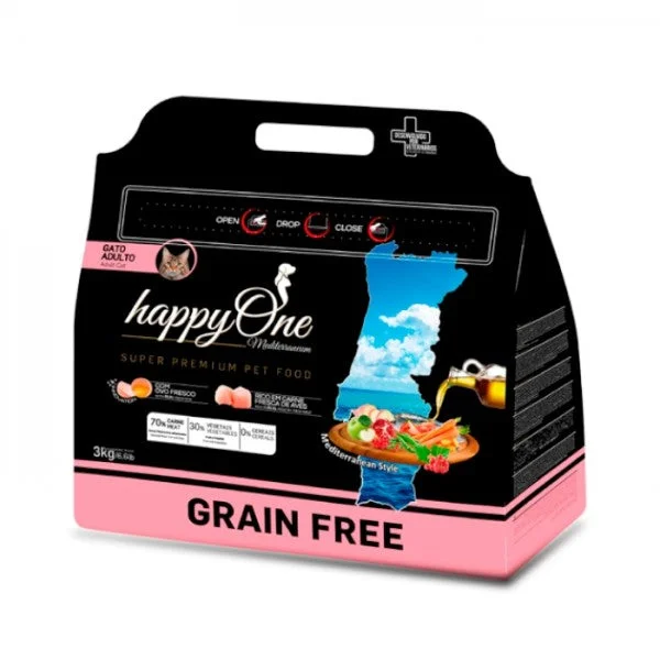 nutripetplan512416