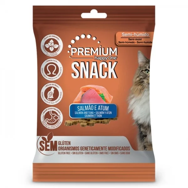 nutripetplan512427