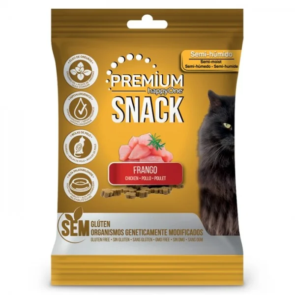 nutripetplan512429