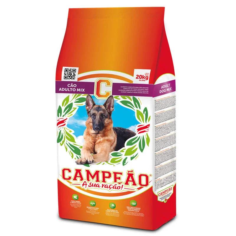 nutripetplan512440
