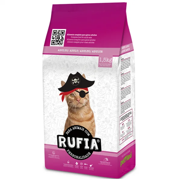 nutripetplan512457