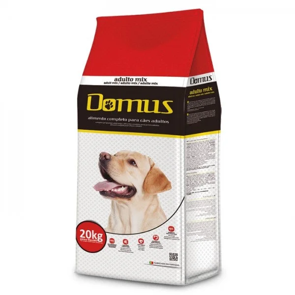 nutripetplan512461