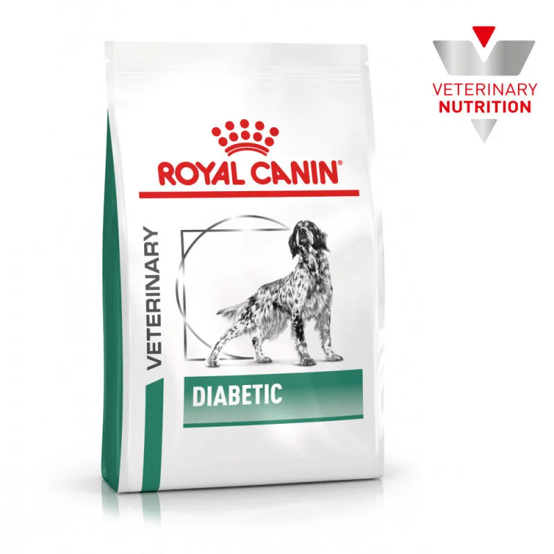 nutripetplan512502