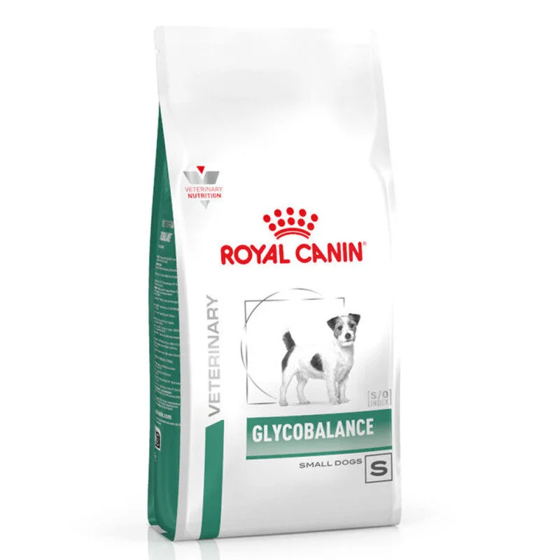 nutripetplan512504