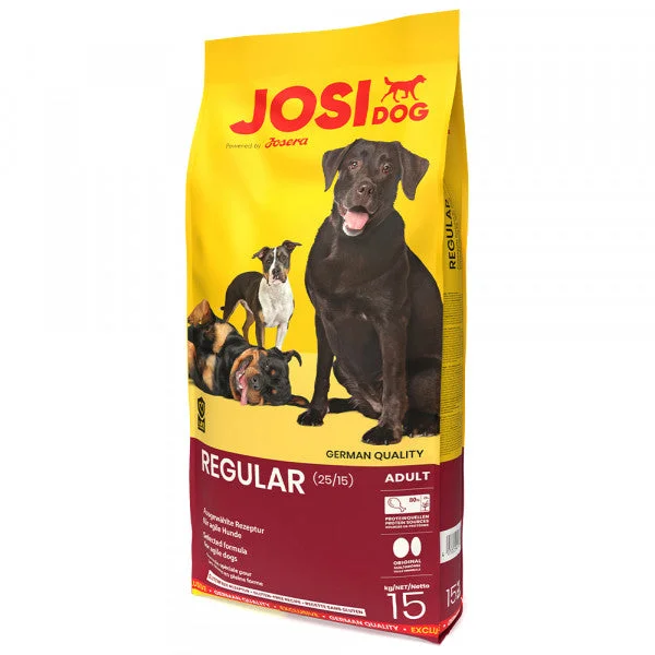nutripetplan512535