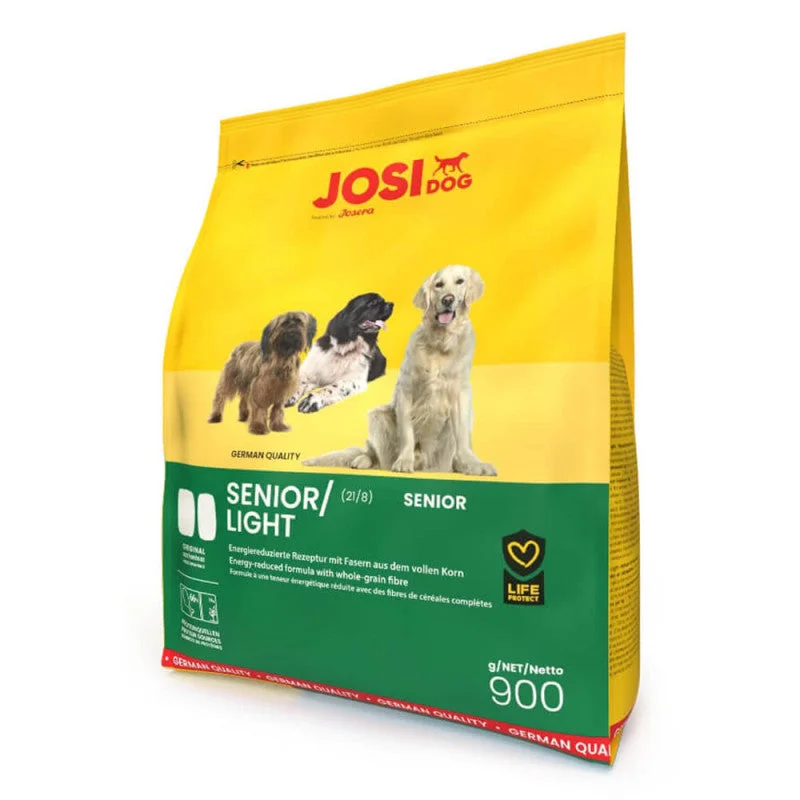 nutripetplan512539