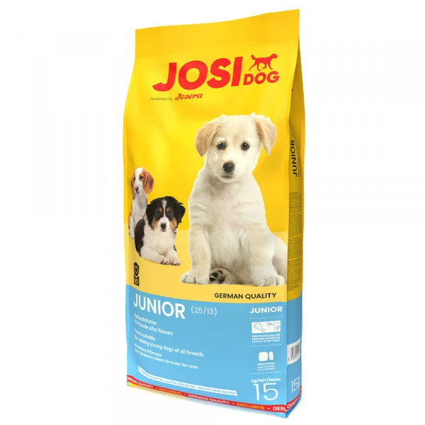 nutripetplan512548