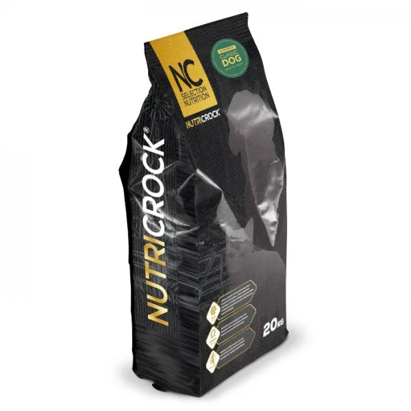 nutripetplan512626