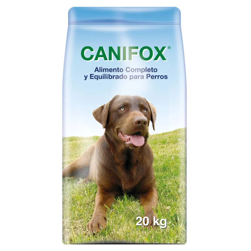 nutripetplan512632