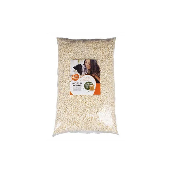 nutripetplan512634