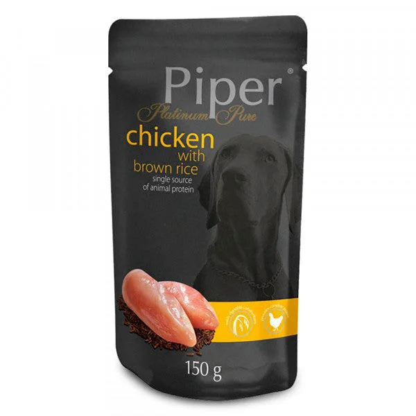 nutripetplan512767