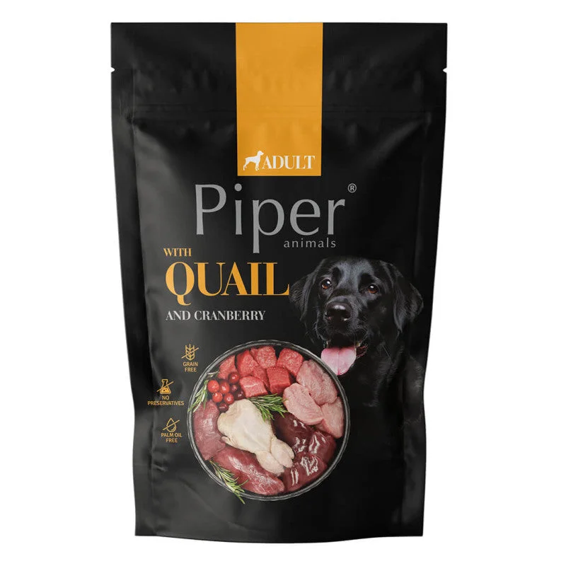 nutripetplan512798